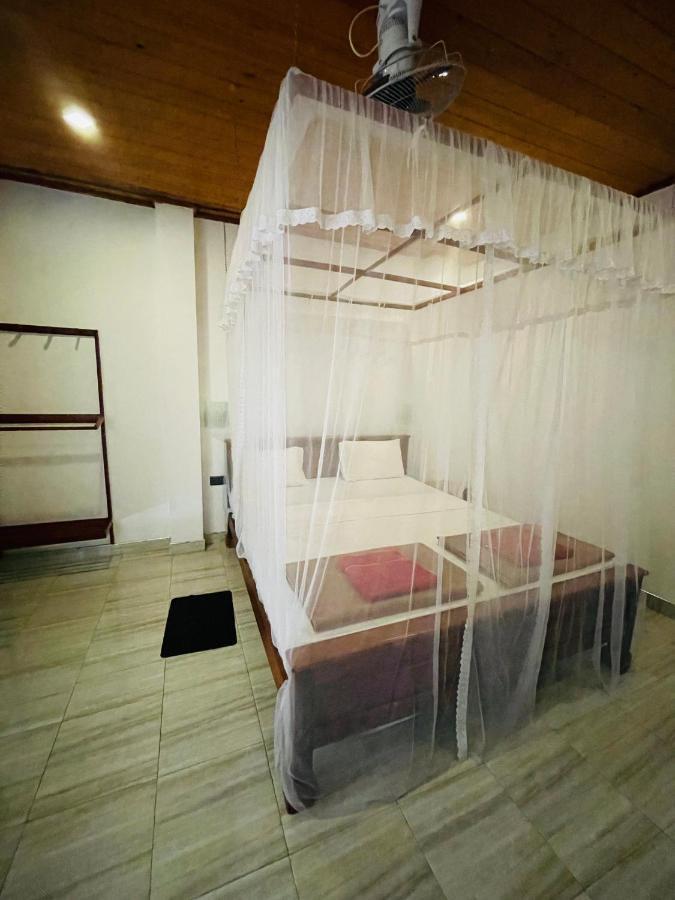 Jade Green Rest Inn 埃拉 外观 照片