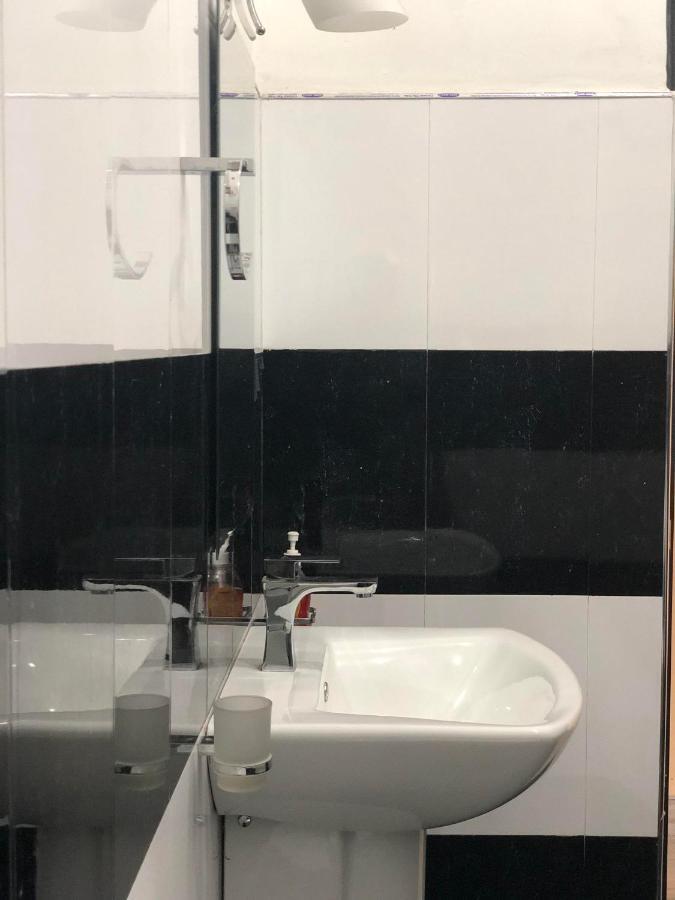 Jade Green Rest Inn 埃拉 外观 照片